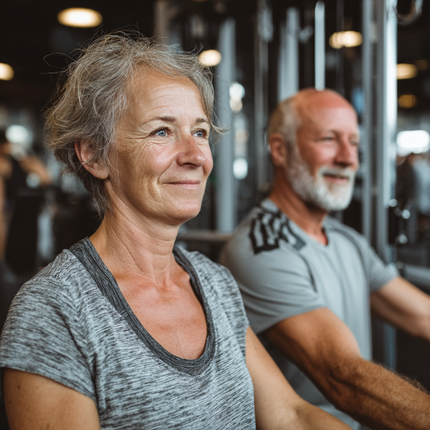 Професійні тренери grolistak