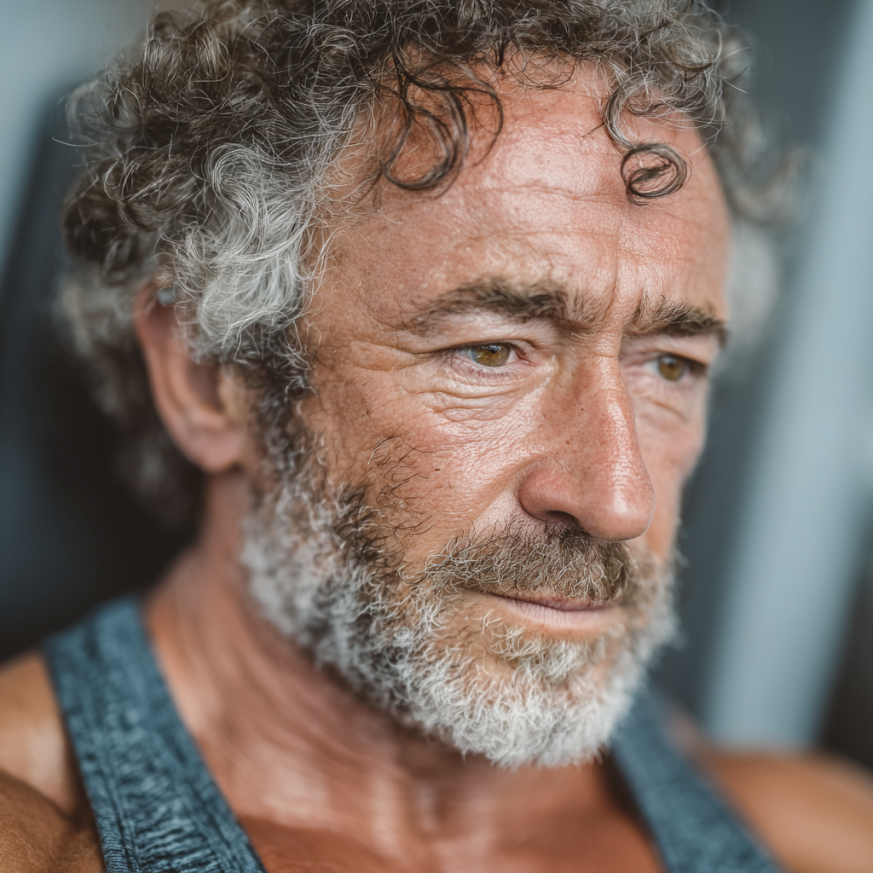 Групові тренування grolistak